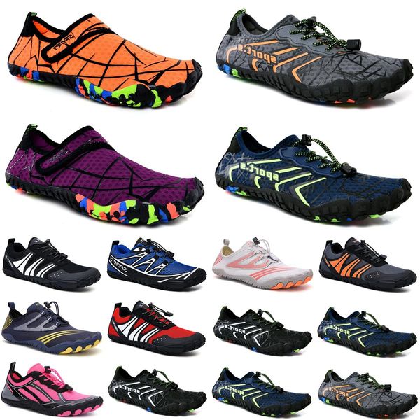 ater purple white 2023 shoes beach orange women men shoes swim diving outdoor pink red barefoot quick-dry size eur 36-45, Black
ater purple white 2023 shoes beach orange women men shoes swim diving outdoor pink red barefoot quick-dry size eur 36-45, Black
