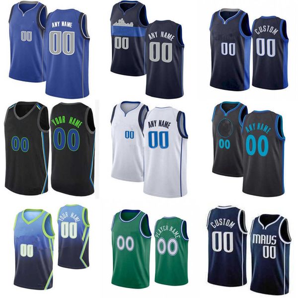 dallas''mavericks''custom men women youth 8 josh green 1 theo pinson 2 facundo campazzo 3 jaden hardy 5 tyler dorsey bas, Black;red
dallas''mavericks''custom men women youth 8 josh green 1 theo pinson 2 facundo campazzo 3 jaden hardy 5 tyler dorsey bas, Black;red