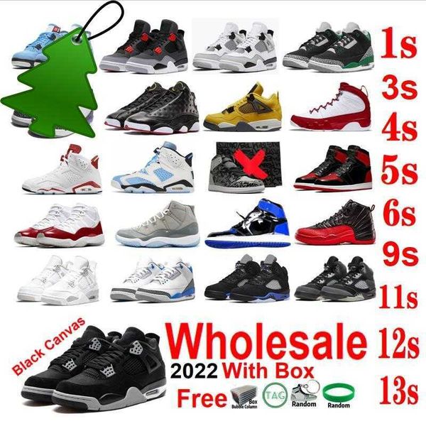 military 4 black canvas 4s wholesale basketball shoes 12 playoffs 13 dark iris citrus cherry 11 patent bred 1s mars blackmon easter 5 acid
military 4 black canvas 4s wholesale basketball shoes 12 playoffs 13 dark iris citrus cherry 11 patent bred 1s mars blackmon easter 5 acid