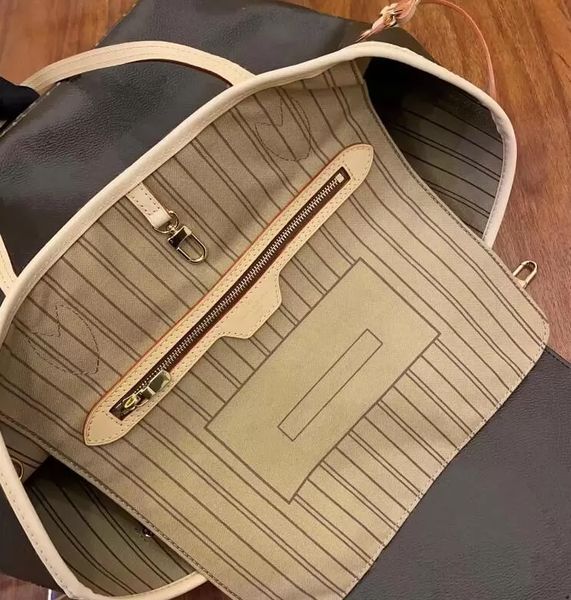 designer bags women handbag brown flower tote shopping bag shoulder crossbody purse fashion genuine leather large capacity classic letter cl
designer bags women handbag brown flower tote shopping bag shoulder crossbody purse fashion genuine leather large capacity classic letter cl