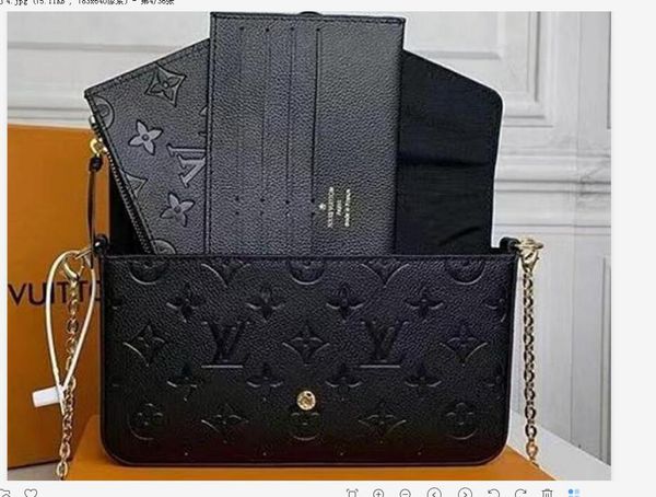 designer bags handbag purses woman fashion purse womens crossbody shoulder bag wallet vbfhgrtedsfgjhjhj2322 louis vuittons guccis gg guccie
designer bags handbag purses woman fashion purse womens crossbody shoulder bag wallet vbfhgrtedsfgjhjhj2322 louis vuittons guccis gg guccie