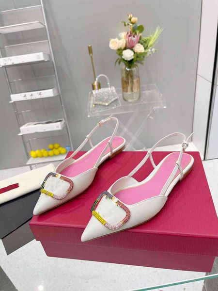 dress shoes suede women's shoes metal pointed high heels party stilettos women's shoes h553, Black
dress shoes suede women's shoes metal pointed high heels party stilettos women's shoes h553, Black