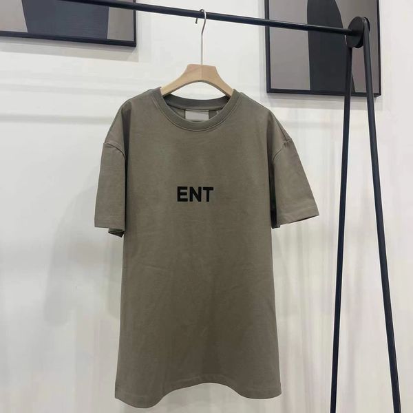 2023 t shirt men new designer shirt summer outdoor cotton casual tees short sleeve luxury hip hop streetwear tshirts black white tees 8 styl, White;black
2023 t shirt men new designer shirt summer outdoor cotton casual tees short sleeve luxury hip hop streetwear tshirts black white tees 8 styl, White;black