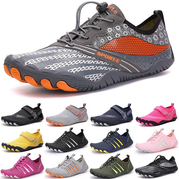 men women water sports swimming water shoes black white grey blue red pink outdoor beach shoes 063
men women water sports swimming water shoes black white grey blue red pink outdoor beach shoes 063