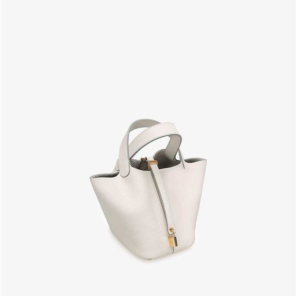 original edition tote bags h designer handbags picotin bags caitin bucket bag female autumn winter 2022 new leather handbag large capa with
original edition tote bags h designer handbags picotin bags caitin bucket bag female autumn winter 2022 new leather handbag large capa with