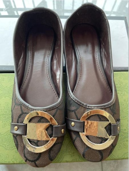 highs quality rock studed women dress shoes pointed toe rivet loafers summer boat woman ballet flat heel wedding party office brand designer, Black
highs quality rock studed women dress shoes pointed toe rivet loafers summer boat woman ballet flat heel wedding party office brand designer, Black