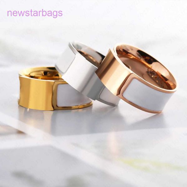 designer hermss bracelet online shop engagement h ring simple wedding rings bague luxe anello lusso anillos de matrimonio par, Golden;silver
designer hermss bracelet online shop engagement h ring simple wedding rings bague luxe anello lusso anillos de matrimonio par, Golden;silver