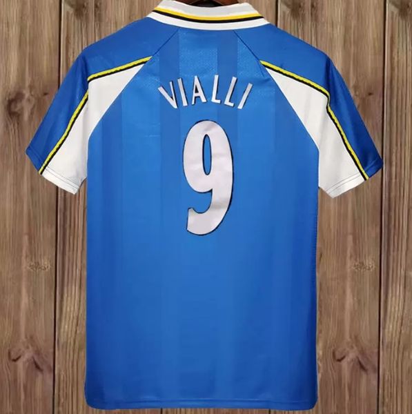 2011 2012 2013 retro soccer jerseys lampard torres drogba 96 97 98 99 away football shirts camiseta wise 08 09 home shirt cole zola vialli h, Black;yellow
2011 2012 2013 retro soccer jerseys lampard torres drogba 96 97 98 99 away football shirts camiseta wise 08 09 home shirt cole zola vialli h, Black;yellow