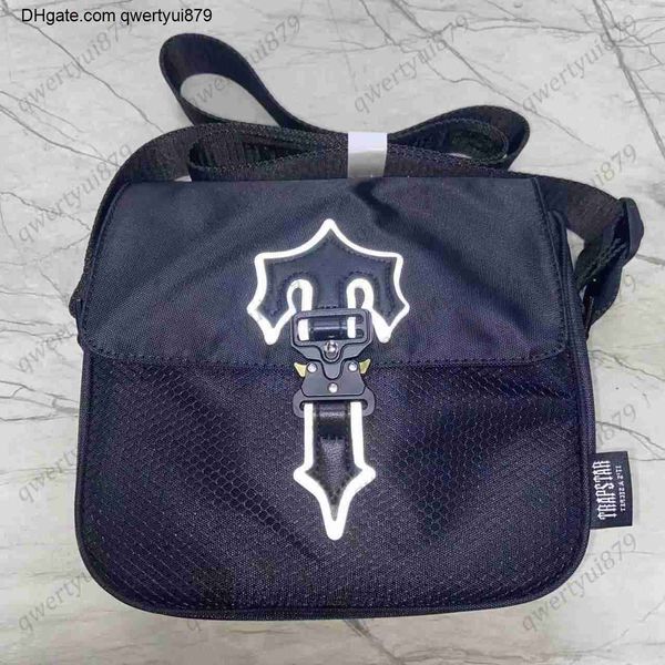 messenger bags designer tote bags trapstar inclined shoulder bag four seasons crossbody shopping bag designer purses and handbags 030423h
messenger bags designer tote bags trapstar inclined shoulder bag four seasons crossbody shopping bag designer purses and handbags 030423h