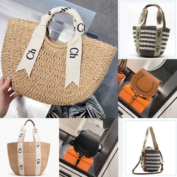 bags luxury women compartments inside handbag shoulder leather designer crossbody female purses with straps beach bag straw bucket bag shopp
bags luxury women compartments inside handbag shoulder leather designer crossbody female purses with straps beach bag straw bucket bag shopp