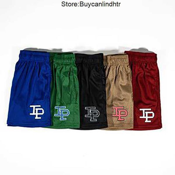 designer inaka power mens mesh shorts women classic basketball running bohemia pants fashion ip swim shorts kgqz, White;black
designer inaka power mens mesh shorts women classic basketball running bohemia pants fashion ip swim shorts kgqz, White;black