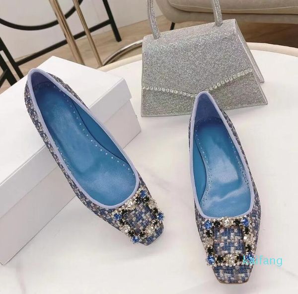 amina muaddi heel green pointed 2022 dress shoes and purse wedding shoes toe female woman fashion thin heel shallow crystal high pumps 025, Black
amina muaddi heel green pointed 2022 dress shoes and purse wedding shoes toe female woman fashion thin heel shallow crystal high pumps 025, Black