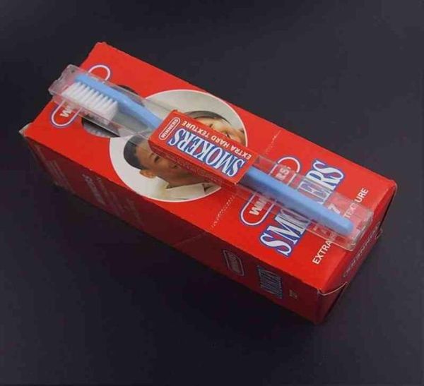 household 12 piece set luxury super hard packaging care oral cleaning delivery 03027730473
household 12 piece set luxury super hard packaging care oral cleaning delivery 03027730473