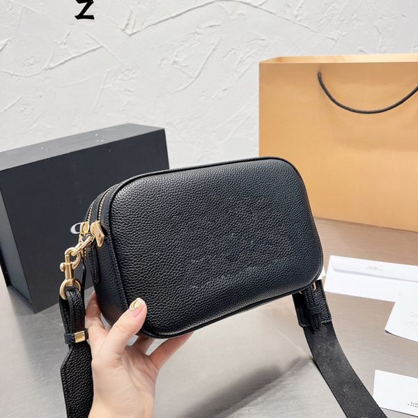 designer women handbag luxury shoulder bag leather purses messenger bags female classic crossbody wallet tote with box
designer women handbag luxury shoulder bag leather purses messenger bags female classic crossbody wallet tote with box
