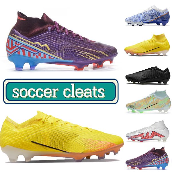 2023 soccer cleats shoes men football boots fg sneakers mercurial superfly 9 vapor 15 elite fg white concord yellow stirke black volt design
2023 soccer cleats shoes men football boots fg sneakers mercurial superfly 9 vapor 15 elite fg white concord yellow stirke black volt design