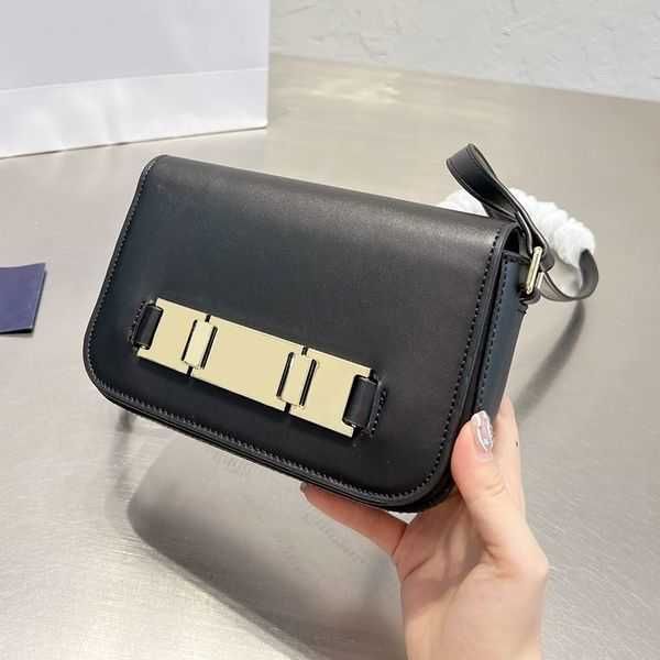 bags shoulder designer women claic shiny diamond bags multicolor leather flap mini phone bag luxury bright fashion bagf6xd
bags shoulder designer women claic shiny diamond bags multicolor leather flap mini phone bag luxury bright fashion bagf6xd