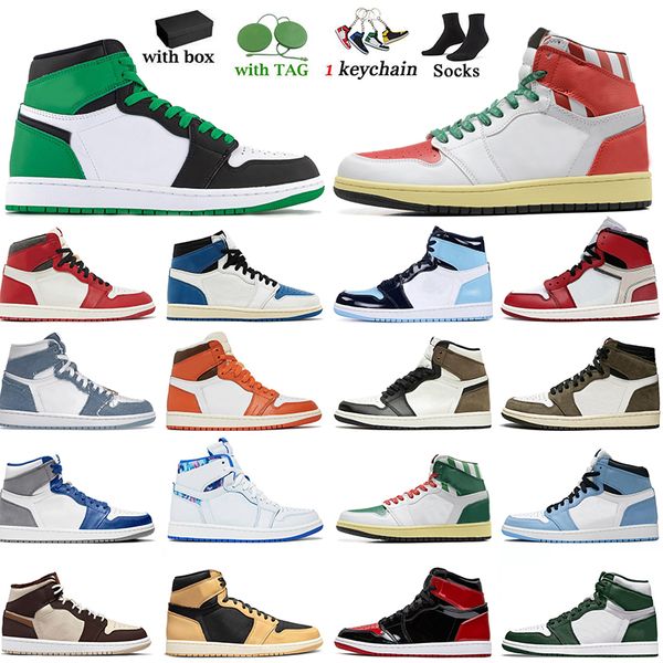 1s 1 basketball shoes men bred patent starfish rebellionaire royal toe obsidian pine lucky green bordeaux chicago shadow dark mocha retros
1s 1 basketball shoes men bred patent starfish rebellionaire royal toe obsidian pine lucky green bordeaux chicago shadow dark mocha retros