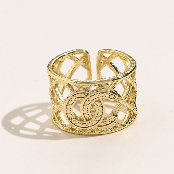 men ring wedding gold designer luxury rings 925 sterling silver jewelry gold engagement emerald womens vivian bijoux stainless steel woman m, Slivery;golden
men ring wedding gold designer luxury rings 925 sterling silver jewelry gold engagement emerald womens vivian bijoux stainless steel woman m, Slivery;golden