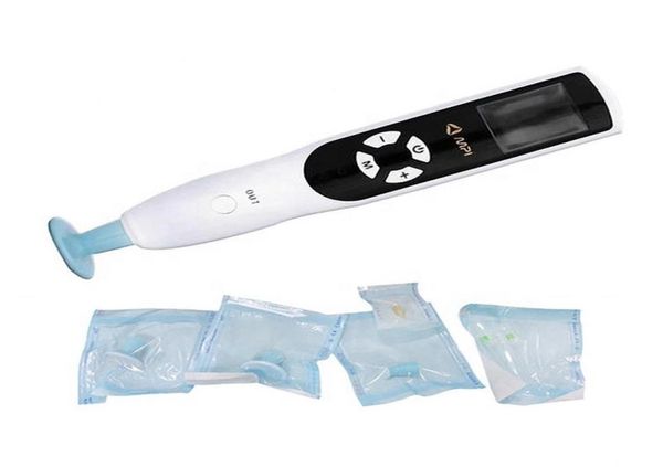 korea fibroblast beauty plasmapen wrinkle mole removal eye lift plasma pen7555773
korea fibroblast beauty plasmapen wrinkle mole removal eye lift plasma pen7555773