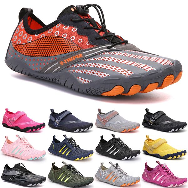 men women water sports swimming water shoes black white grey blue red outdoor beach shoes 061
men women water sports swimming water shoes black white grey blue red outdoor beach shoes 061