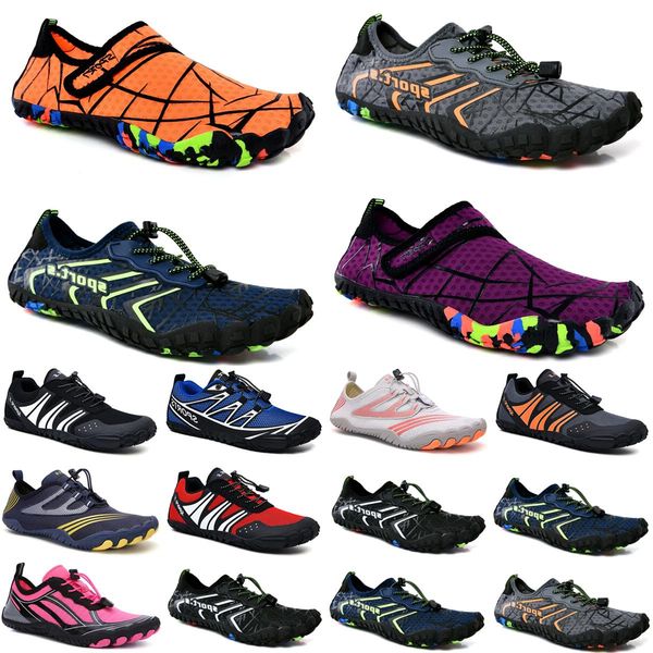 water shoes beach purple black orange women men shoes swim diving outdoor pink red barefoot quick-dry size eur 36-45
water shoes beach purple black orange women men shoes swim diving outdoor pink red barefoot quick-dry size eur 36-45