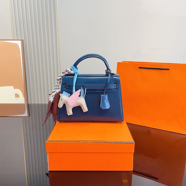 genuine leather shoulder bag 9a designers handbags birkin bag luxury lady fashion handbag totes cross body portable wallet purse women'
genuine leather shoulder bag 9a designers handbags birkin bag luxury lady fashion handbag totes cross body portable wallet purse women'
