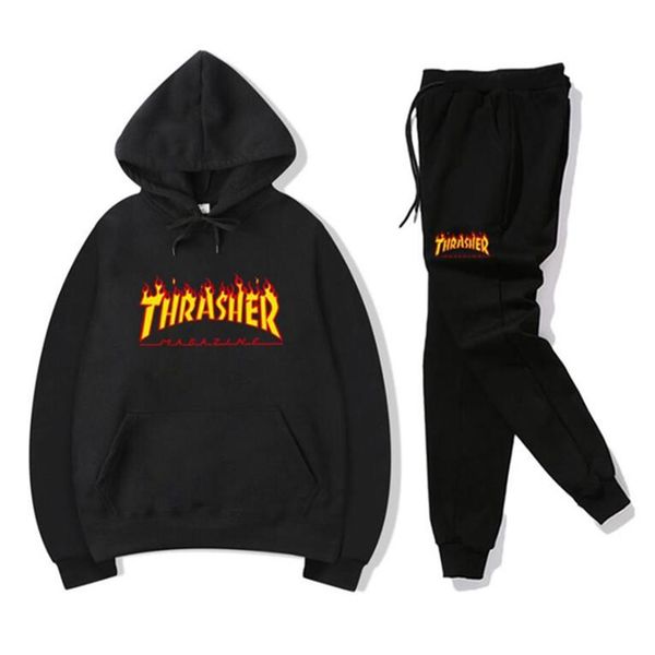 men's set sweatsuit designer tracksuit women men hoodies pants mens clothing sweatshirt pullover casual tennis sport tracks227l, Gray
men's set sweatsuit designer tracksuit women men hoodies pants mens clothing sweatshirt pullover casual tennis sport tracks227l, Gray