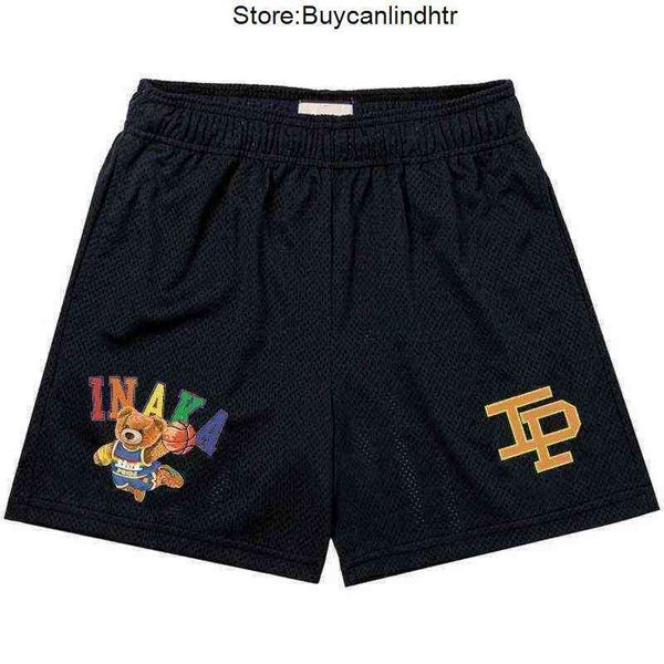 casual quick dry beach i p shorts basic basketball pants gyms fitness workout streetwear jogger inaka men women mesh ip trendy zc9e, White;black
casual quick dry beach i p shorts basic basketball pants gyms fitness workout streetwear jogger inaka men women mesh ip trendy zc9e, White;black