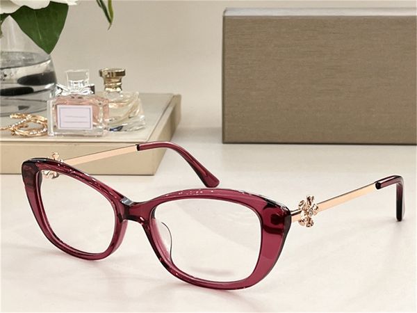 designer fashion sunglasses frames for men square large sun glasses for women womens retro eyeglasses chr design aesthetic customizable pres, Black
designer fashion sunglasses frames for men square large sun glasses for women womens retro eyeglasses chr design aesthetic customizable pres, Black