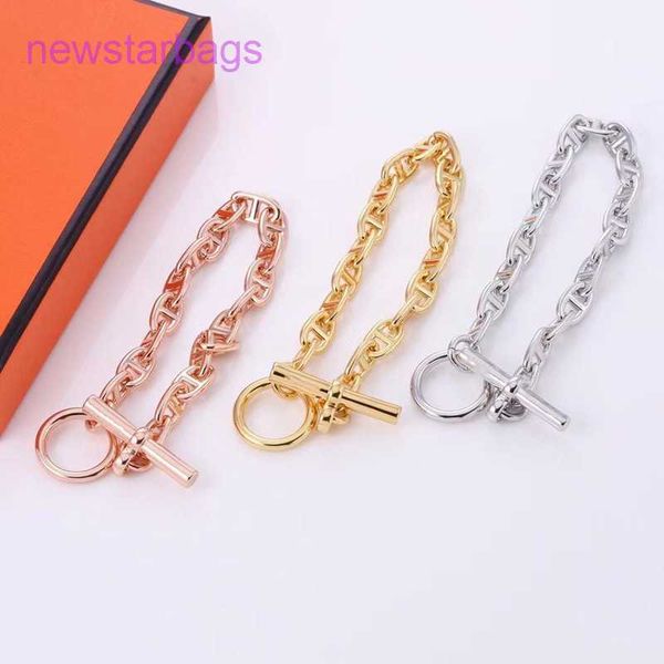 designer herms bracelet online shop diamond jewelry s cutout design adjustable double letter bangle retro men's and women's coup m, Golden;silver
designer herms bracelet online shop diamond jewelry s cutout design adjustable double letter bangle retro men's and women's coup m, Golden;silver