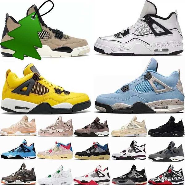 og new jumpman 4 retro basketball shoes women sneaker 4s bred grey mens pure royalty men sport sneakers university blue unc black cat the
og new jumpman 4 retro basketball shoes women sneaker 4s bred grey mens pure royalty men sport sneakers university blue unc black cat the