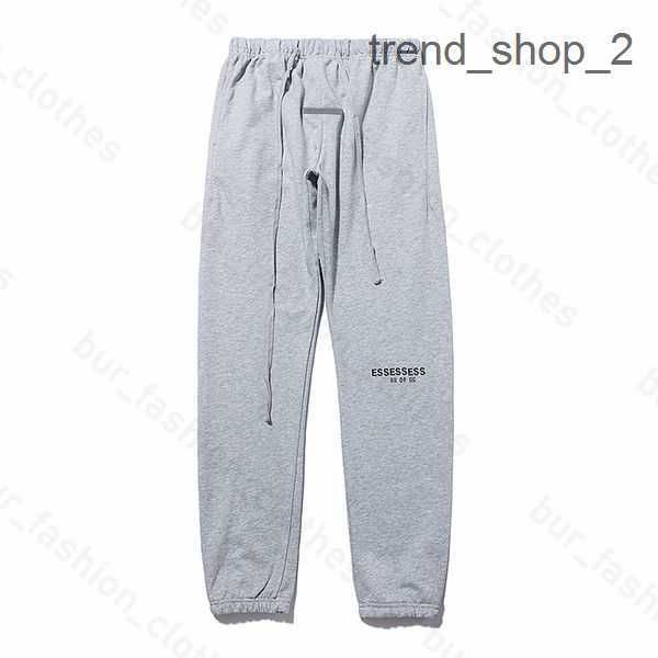 fear of hoodys mens women designers hoodies tracksuits sets fashion ess hoody winter man long sleeve men s womens hoodie clothing clothes hi, Black
fear of hoodys mens women designers hoodies tracksuits sets fashion ess hoody winter man long sleeve men s womens hoodie clothing clothes hi, Black