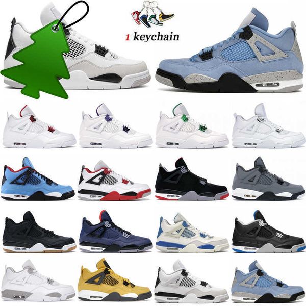black 2023 canvas men 4s basketball shoes black cat white sail university blue red thunder tattoo mens women sport sneakers trainers size
black 2023 canvas men 4s basketball shoes black cat white sail university blue red thunder tattoo mens women sport sneakers trainers size