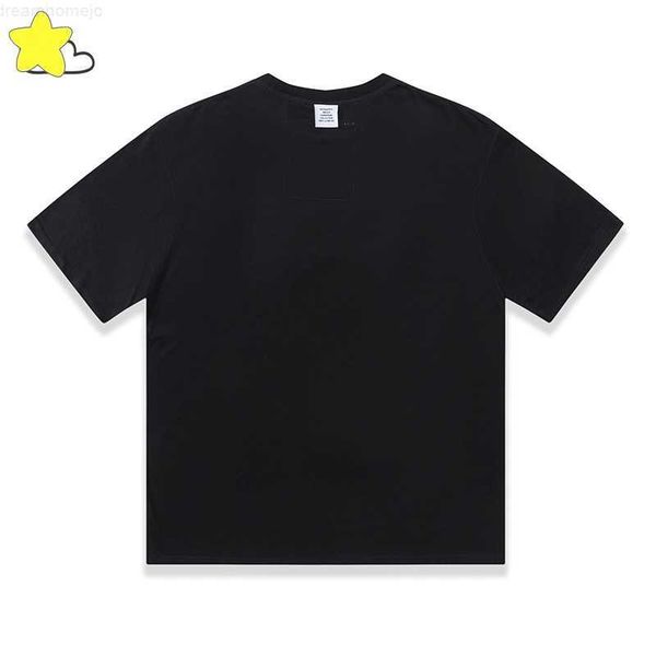 solid color simple small embroidered vetements t-shirt men women casual loose black white vtm short sleeve tee inside tags 0304, White;black
solid color simple small embroidered vetements t-shirt men women casual loose black white vtm short sleeve tee inside tags 0304, White;black