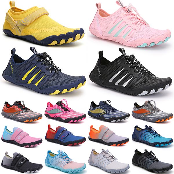men women water sports swimming water shoes black white grey blue red outdoor beach shoes 082
men women water sports swimming water shoes black white grey blue red outdoor beach shoes 082