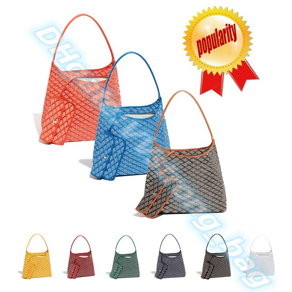 luxury designer bag women stuff sacks cross body handbags weekend mens hobo coins key purse cards bag genuine leather clutch pochette tote s
luxury designer bag women stuff sacks cross body handbags weekend mens hobo coins key purse cards bag genuine leather clutch pochette tote s
