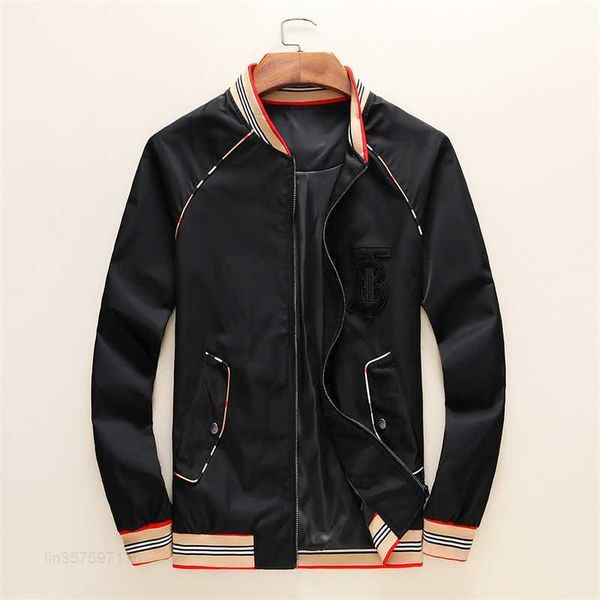23ss man jackets outerwear flight pilot bomber jacket men women designer windbreaker baseball wintercoat mens clothing size m-xxxl, Black;brown
23ss man jackets outerwear flight pilot bomber jacket men women designer windbreaker baseball wintercoat mens clothing size m-xxxl, Black;brown