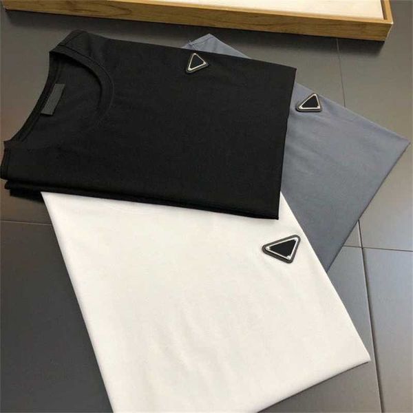 2023 summer mens designer tees casual man womens loose tees with letters print short sleeves sell luxury men t shirt size s-xxxxxl 06, Black;brown
2023 summer mens designer tees casual man womens loose tees with letters print short sleeves sell luxury men t shirt size s-xxxxxl 06, Black;brown