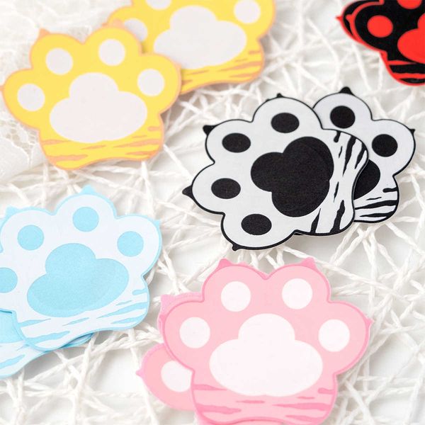 breast pad cute cat claw cartoon disposable self adhesive breast petals pasties nipple stickers invisible bra nipple cover 1 pair
breast pad cute cat claw cartoon disposable self adhesive breast petals pasties nipple stickers invisible bra nipple cover 1 pair