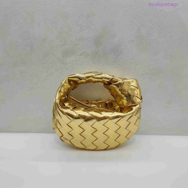 2023 designer leather bag bottegas jodies cassettes mini jodie knotted woven bags venetas handbag girl hand held wrist handbags n6eb kve2 r1
2023 designer leather bag bottegas jodies cassettes mini jodie knotted woven bags venetas handbag girl hand held wrist handbags n6eb kve2 r1