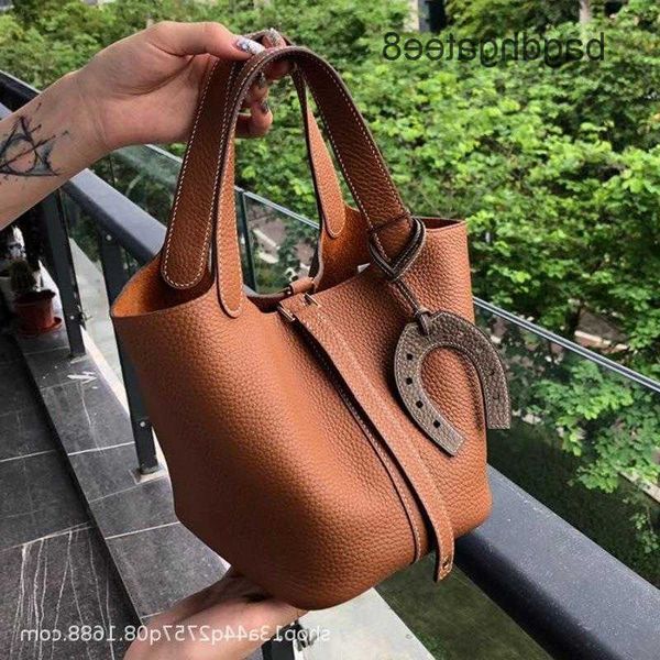 original designer bags picotin locks 2023 tote shoulder bag he purse vegetable basket women s bucket small high class handbagcvn 2y7h
original designer bags picotin locks 2023 tote shoulder bag he purse vegetable basket women s bucket small high class handbagcvn 2y7h