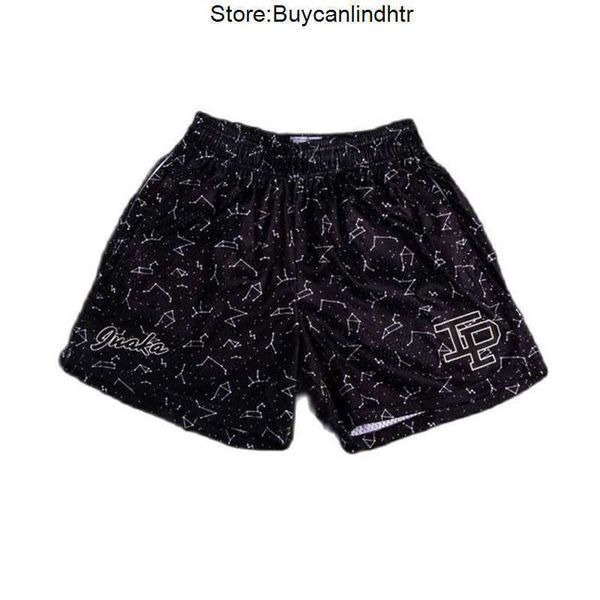 men's shorts men women ip classic gym basketball workout mesh inaka power fashion design summer man plus size dt2j, White;black
men's shorts men women ip classic gym basketball workout mesh inaka power fashion design summer man plus size dt2j, White;black