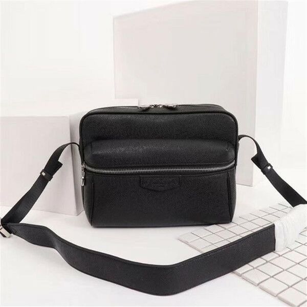 mens shoulder bags designers messenger bag famous trip bags briefcase crossbody good quality pu leather five colors model m30233 m293k
mens shoulder bags designers messenger bag famous trip bags briefcase crossbody good quality pu leather five colors model m30233 m293k