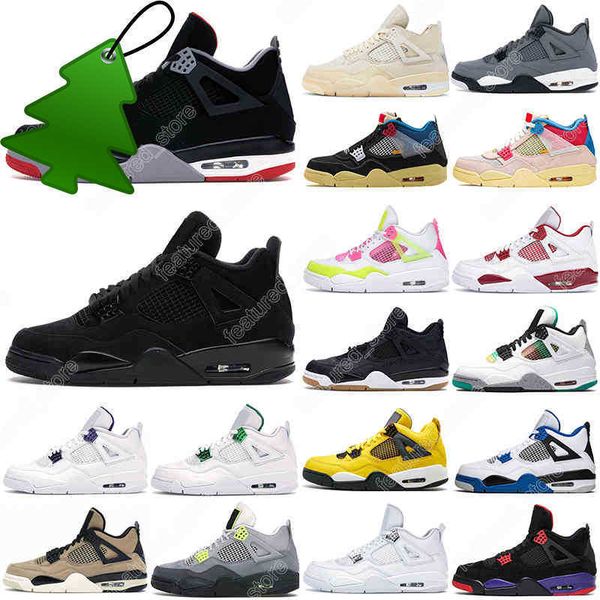 new og 7-13 dropshipping 4s desert moss basketball shoes for men women 4 university blue #58 taupe haze bred sail court purple mens trainers
new og 7-13 dropshipping 4s desert moss basketball shoes for men women 4 university blue #58 taupe haze bred sail court purple mens trainers