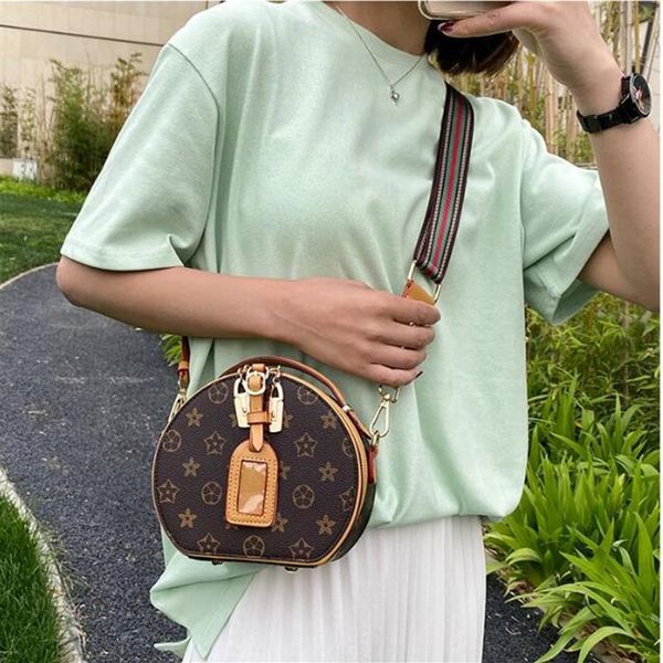 designer bags 702 women luxurys designers bags crossbody handbags womens purses shoulder shopping totes bag259m
designer bags 702 women luxurys designers bags crossbody handbags womens purses shoulder shopping totes bag259m