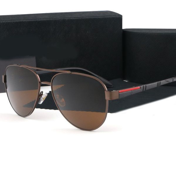 mens designer sunglasses oval luxury glasses fashion trendy oversized occhiali da sole outdoor classic simple black ladies holiday uv eyegla, White;black
mens designer sunglasses oval luxury glasses fashion trendy oversized occhiali da sole outdoor classic simple black ladies holiday uv eyegla, White;black