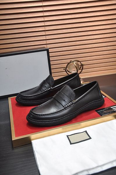 2023 mens wedding party dress shoes handmade genuine leather designer oxford shoes brand brogue business office formal flats size 38-45, Black
2023 mens wedding party dress shoes handmade genuine leather designer oxford shoes brand brogue business office formal flats size 38-45, Black