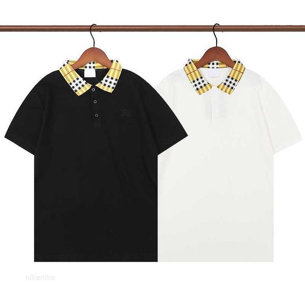 2023 mens tee short sleeve t shirts big or small horse plus size xxxl multiple colour embroidery classic business casual cotton breathable, Black;brown
2023 mens tee short sleeve t shirts big or small horse plus size xxxl multiple colour embroidery classic business casual cotton breathable, Black;brown