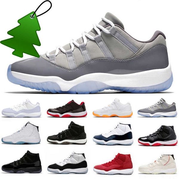 og jumpman 11 11s mens basketball shoes cool grey citrus legend gamma blue anniversary jubilee gym red concord unc men women trainer
og jumpman 11 11s mens basketball shoes cool grey citrus legend gamma blue anniversary jubilee gym red concord unc men women trainer