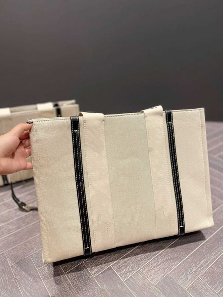 luxury designer bags handbags shoulder crossbody bags tote bag new fashion texture singer shouder multifunctional portable shopping bags fac
luxury designer bags handbags shoulder crossbody bags tote bag new fashion texture singer shouder multifunctional portable shopping bags fac